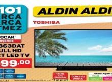 a101 10 ocak 2019