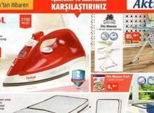 bim 11 ocak 2019