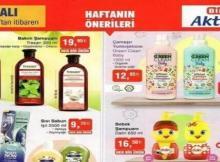 bim 15 ocak 2019