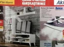 bim 1 subat 2019 katalogu
