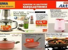 bim 1 subat 2019 aktuel urunleri