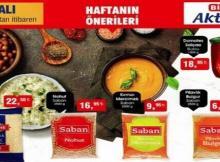 bim 22 ocak 2019 sali aktuel