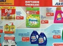 bim 29 ocak 2019 sali aktuel