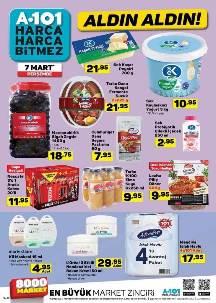 oyun evi a101