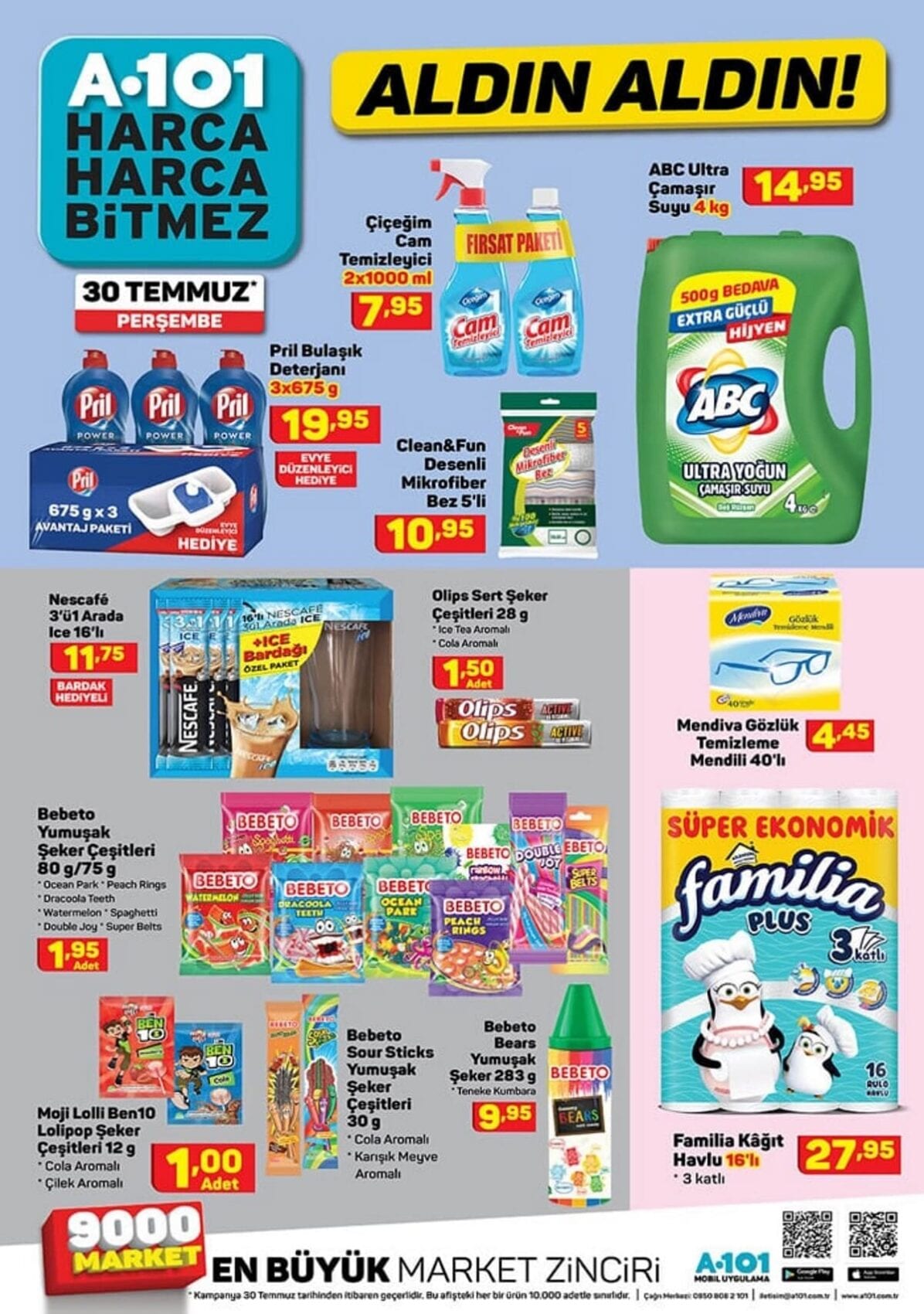 Kolsuz Katlanabilir Kamp Sandalyesi A101