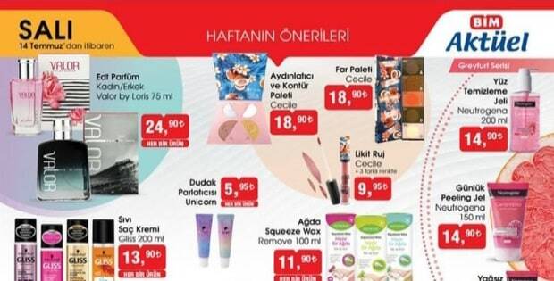 20 Agustos Bim Aktuel Urunler Katalogu Banyo Malzemelerinde Buyuk Indirim Guncel Haberleri