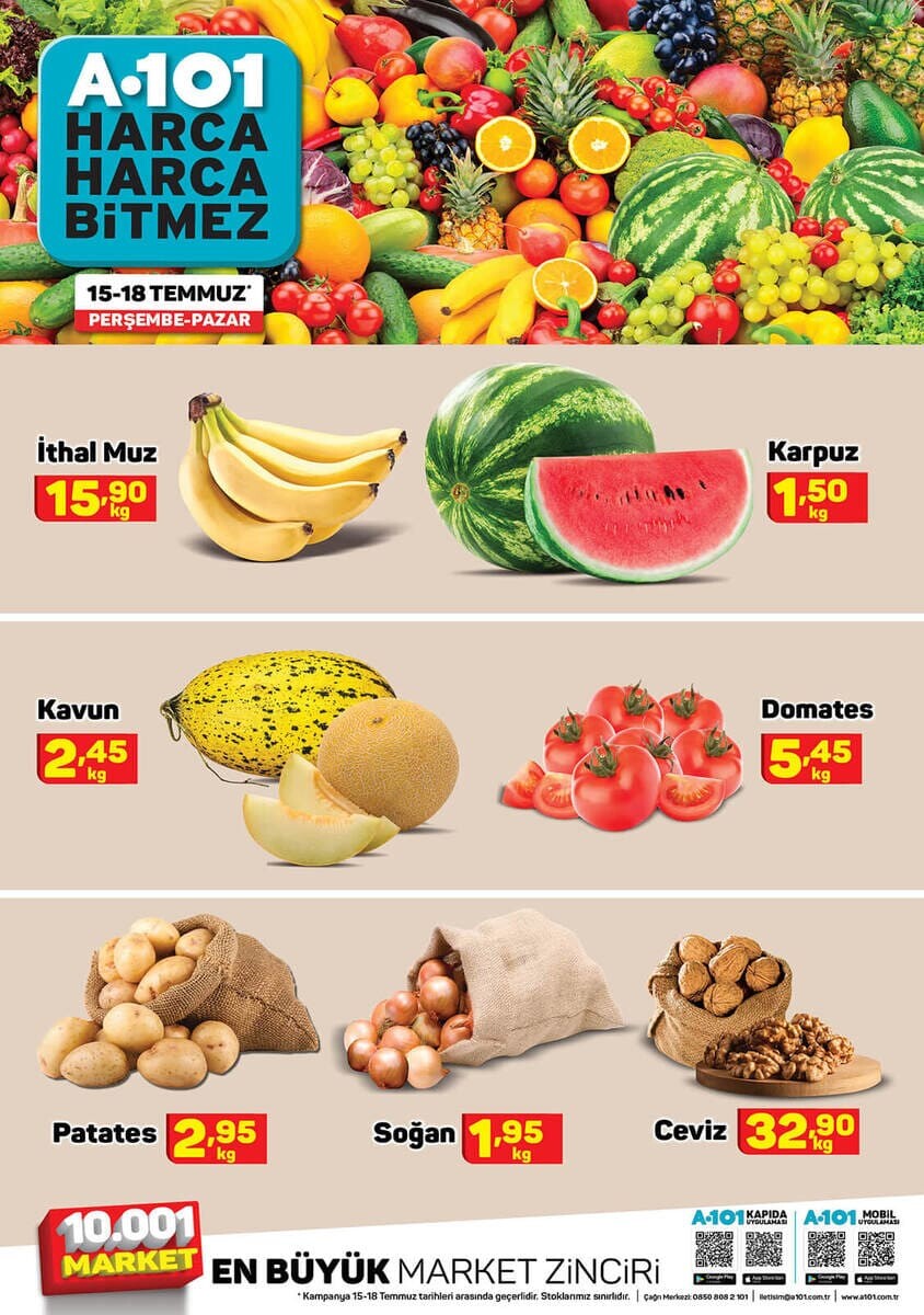 a101 17 temmuz 2021 katalogu-6