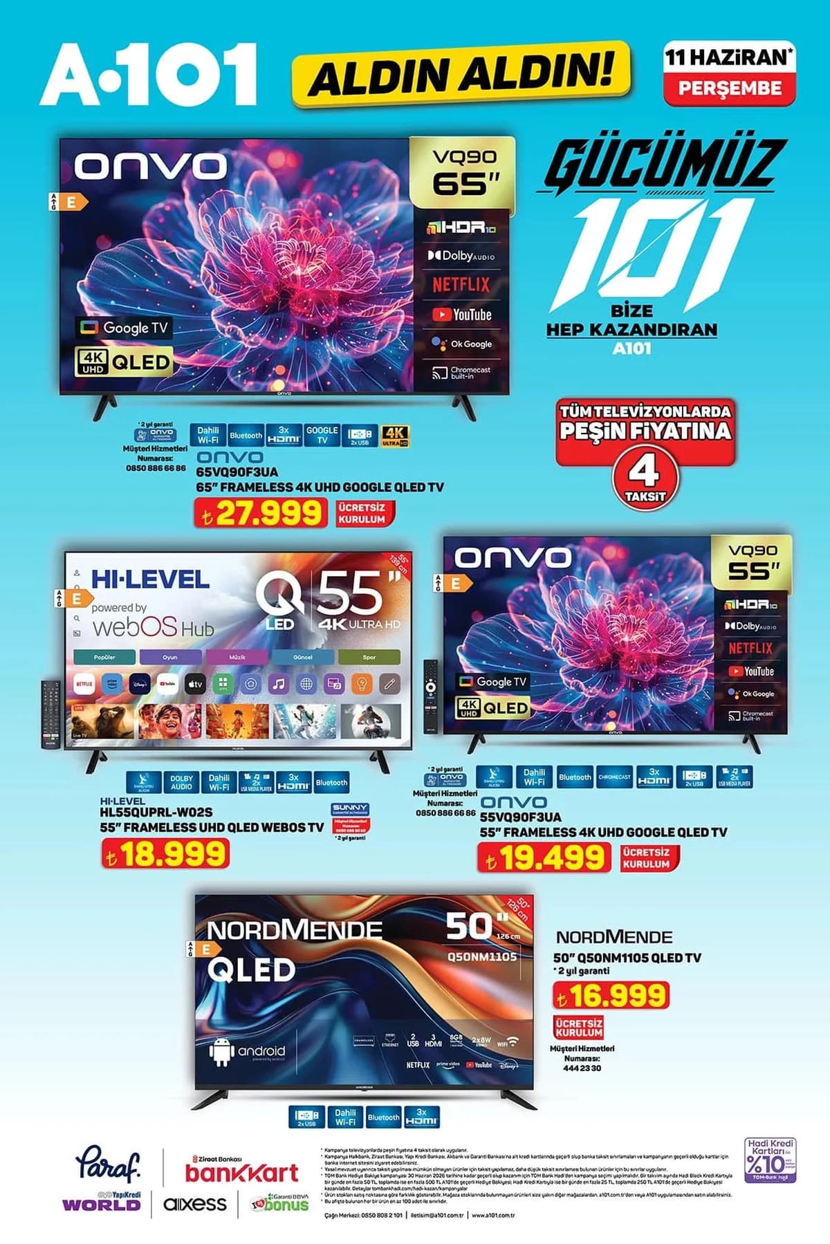 a101-11-haziran-2026-aktuel-katalogu