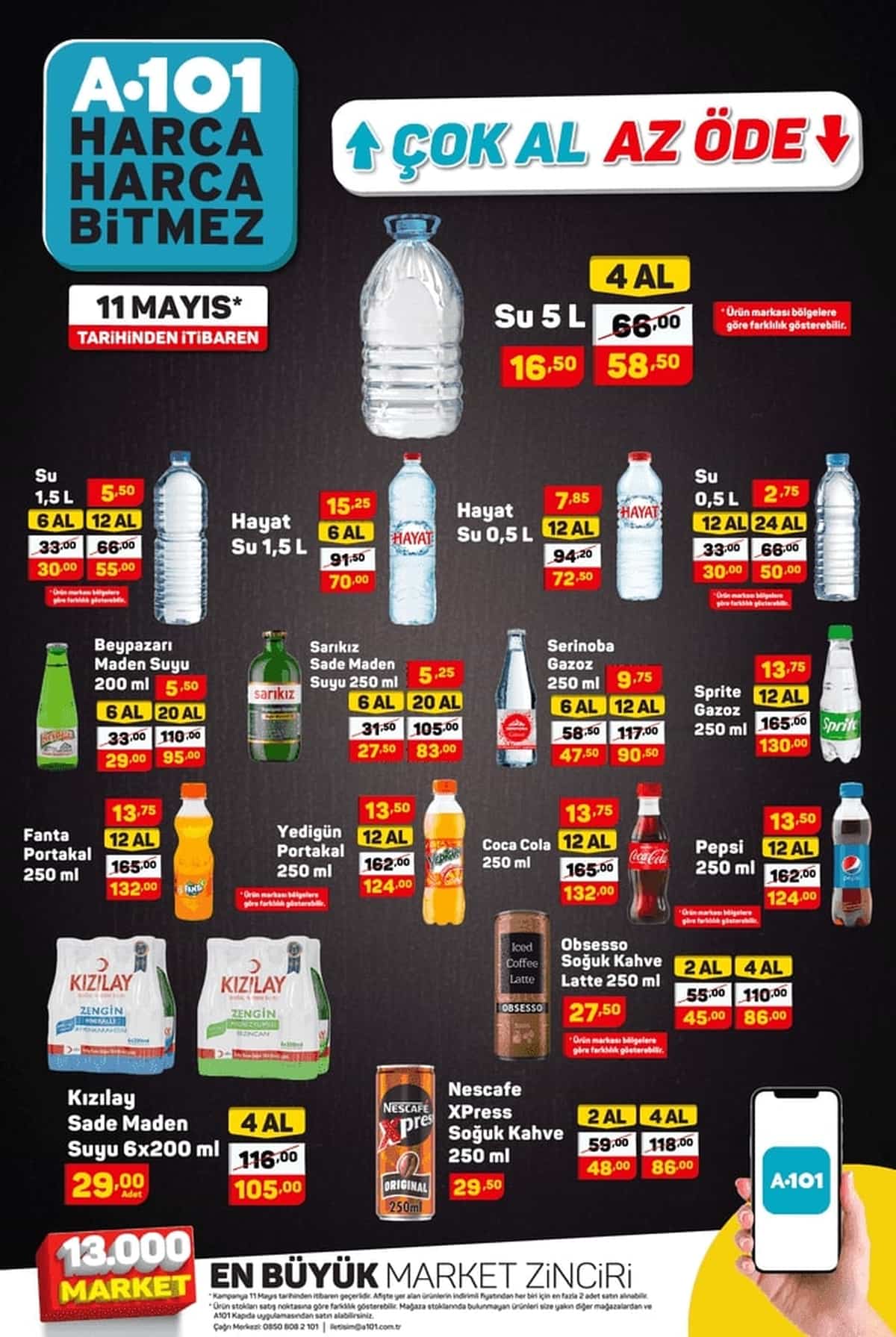 A101 11 mayis 2024 aktuel urunler-sayfa-3