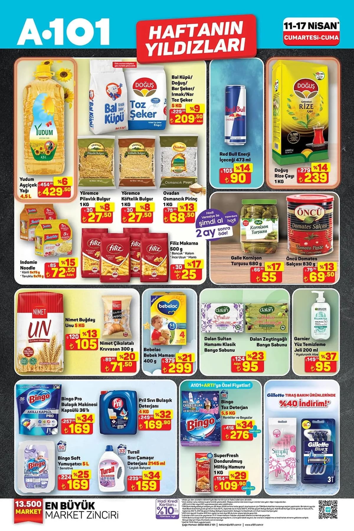 a101-11-nisan-2026-aktuel-katalogu