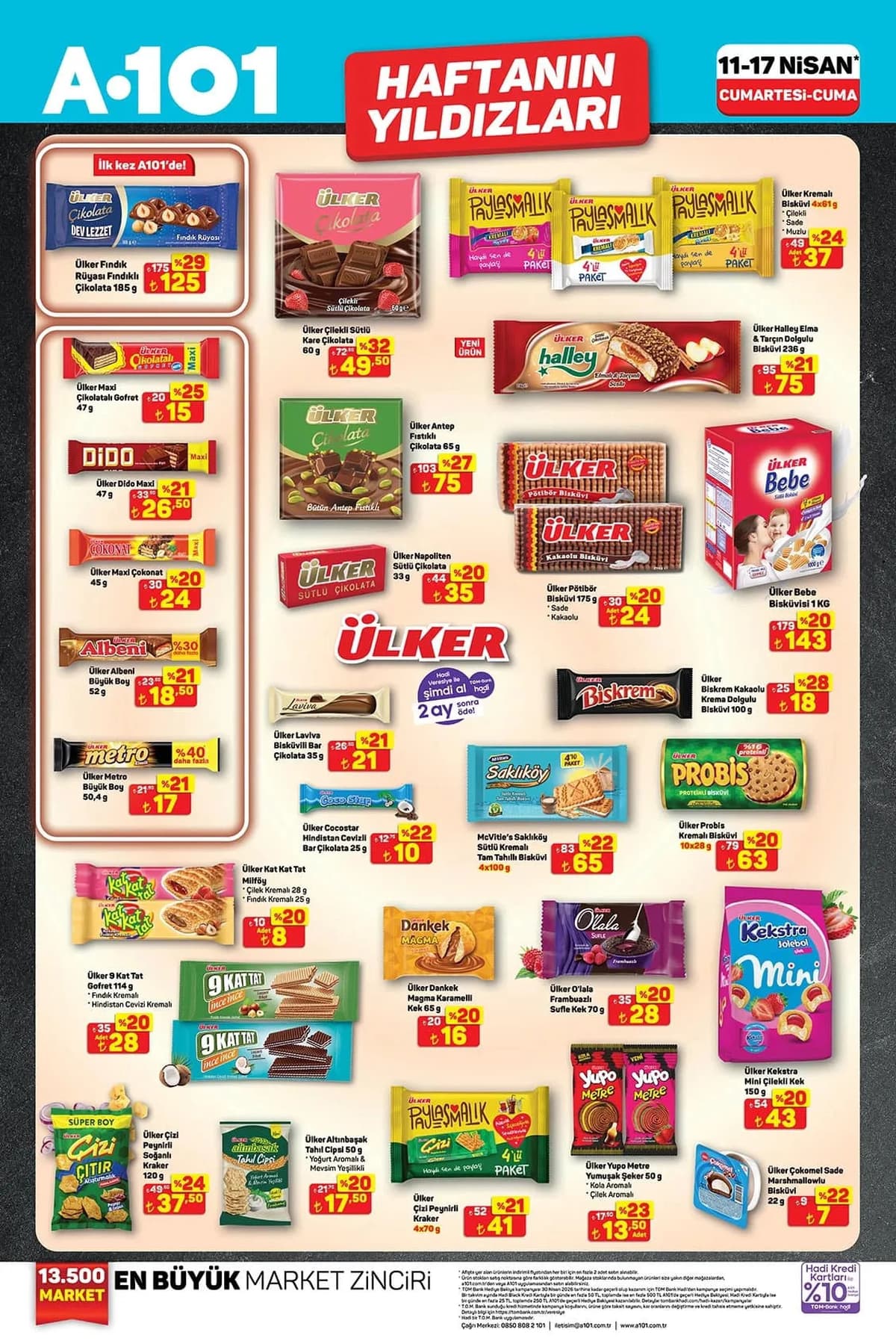 11-nisan-2026-a101-katalogu