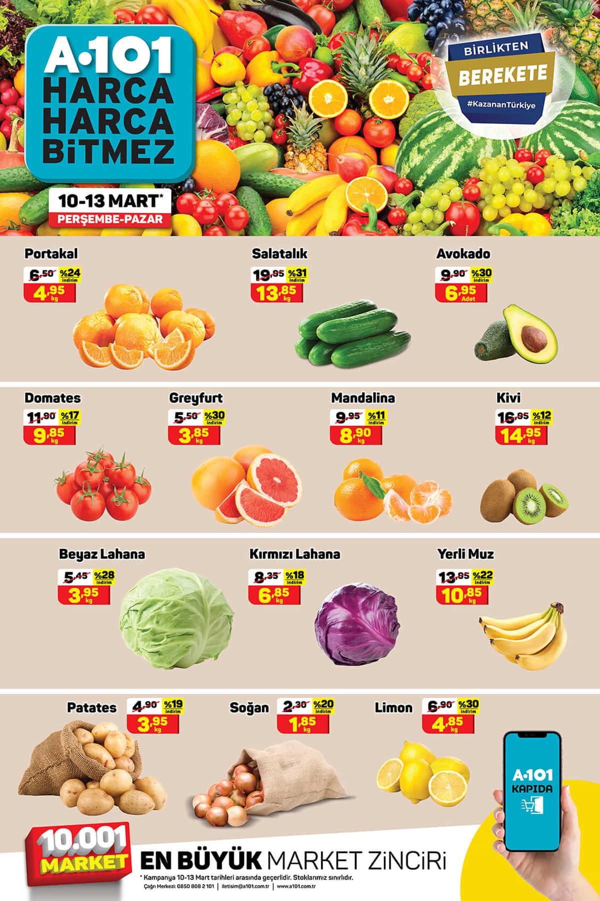 12-mart-2022-a101-aktuel
