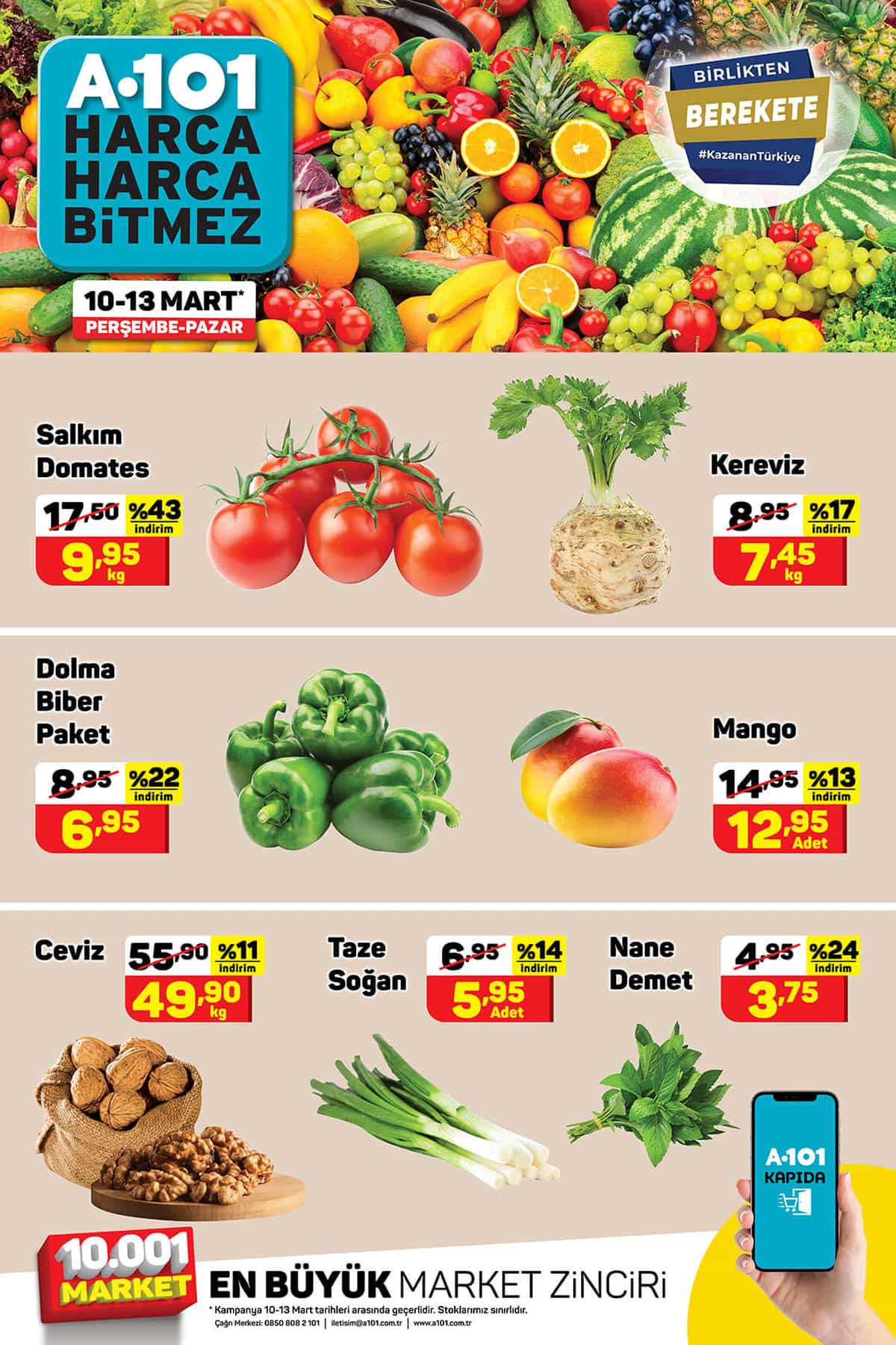a101-aktuel-12-mart-2022