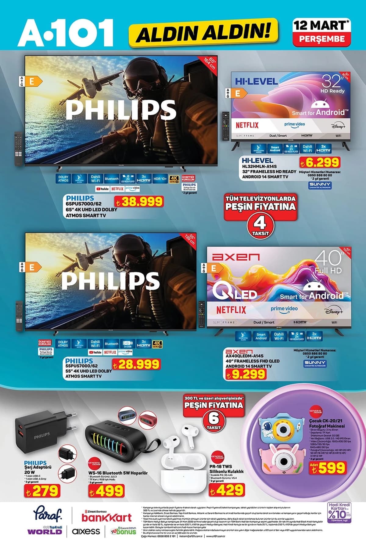 a101-12-mart-2026-aktuel-katalogu