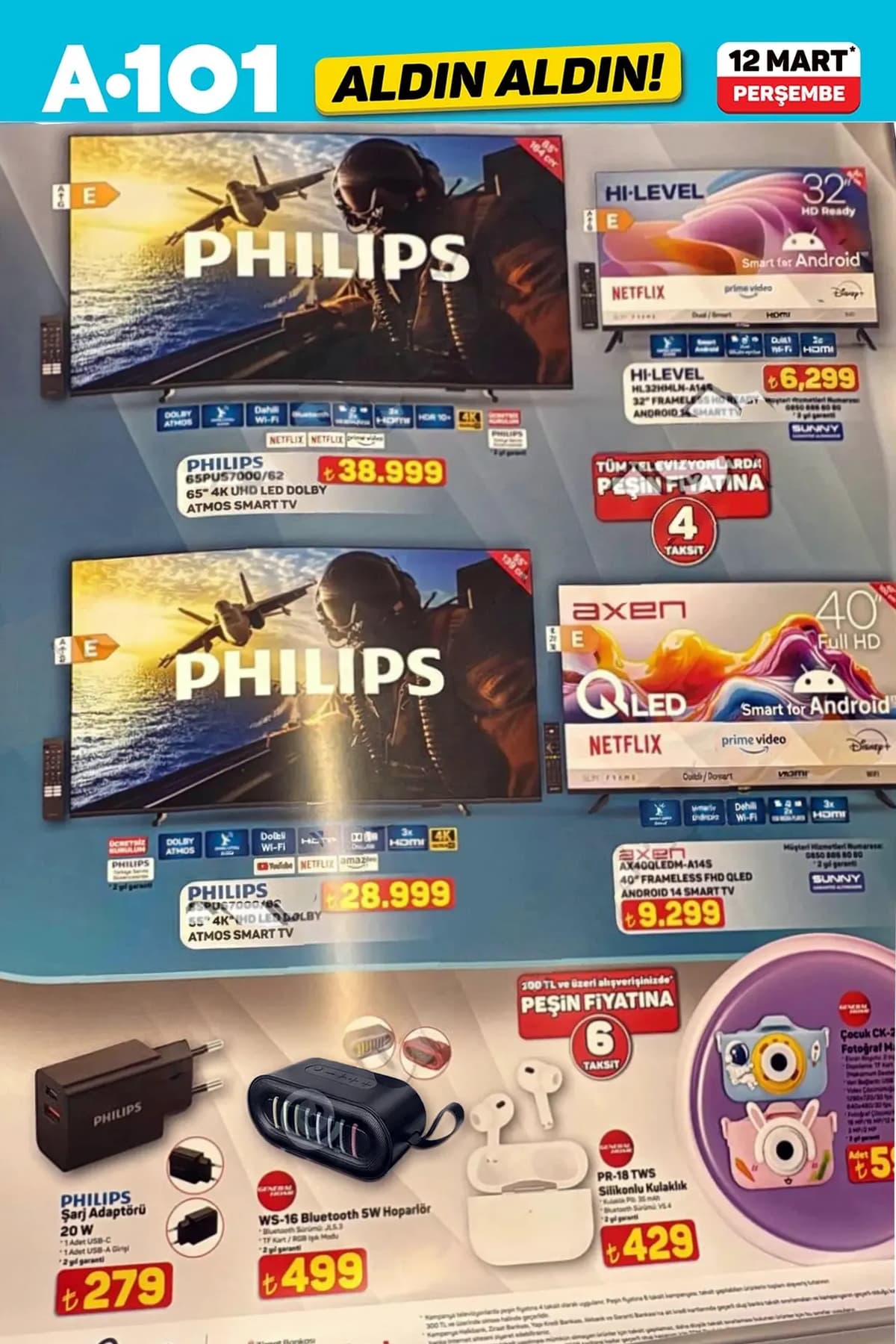 a101-12-mart-2026-aktuel-katalogu