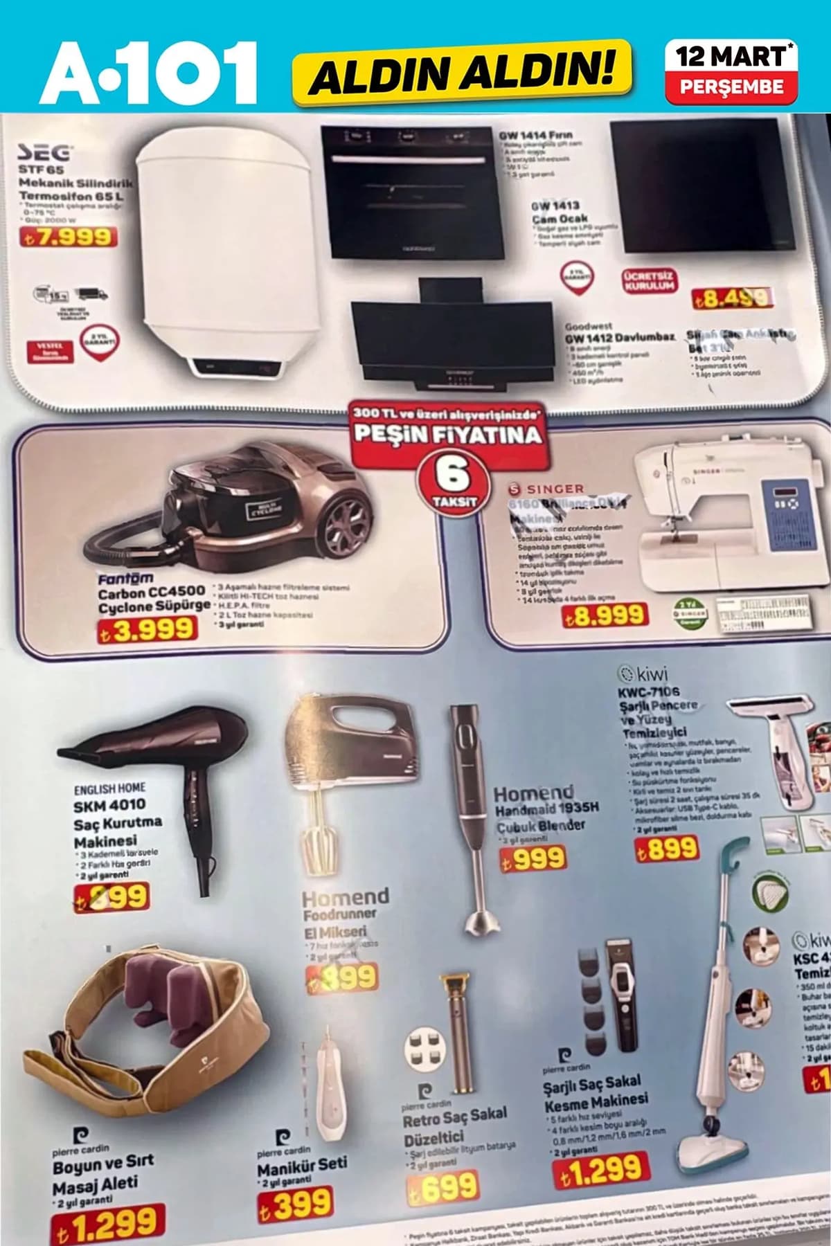 12-mart-2026-a101-katalogu