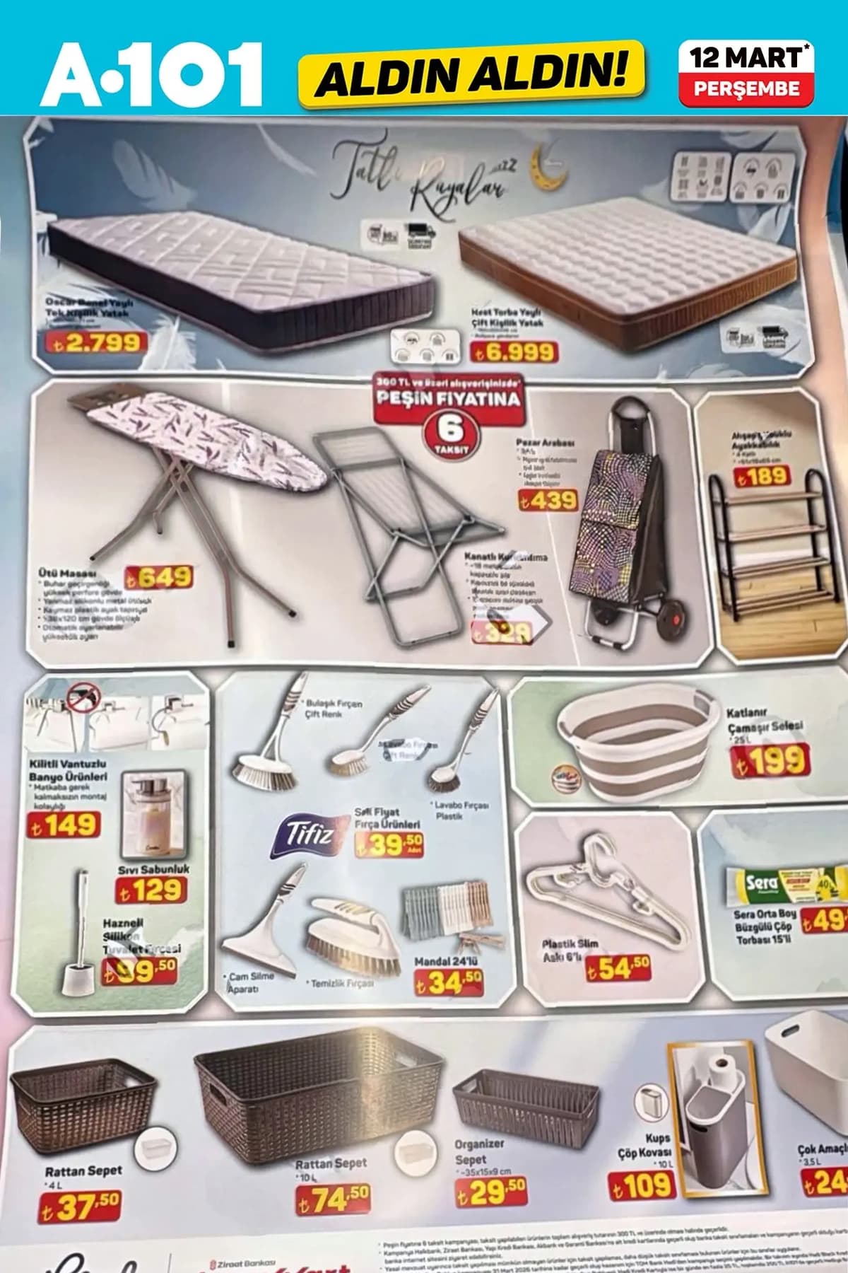 12-mart-2026-a101-aktuel