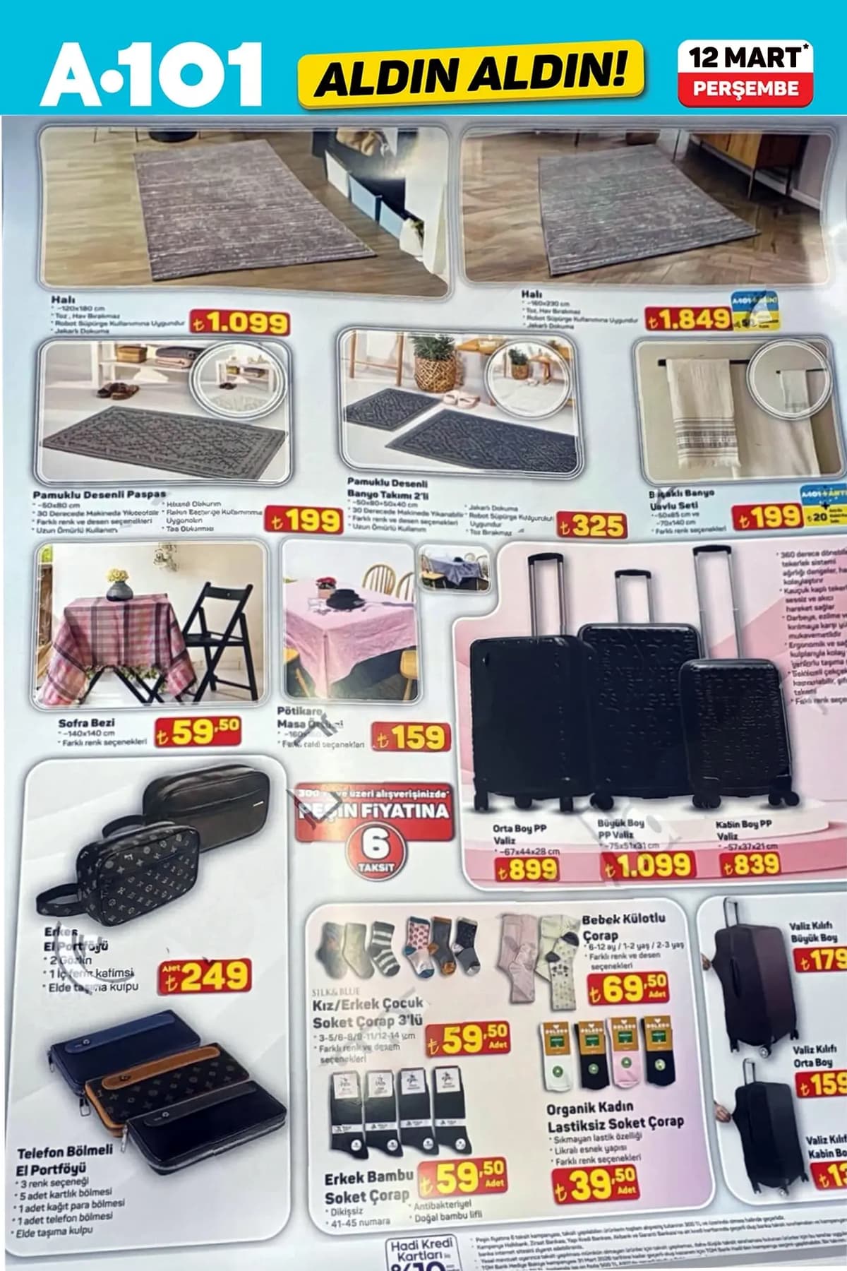 a101-aktuel-12-mart-2026