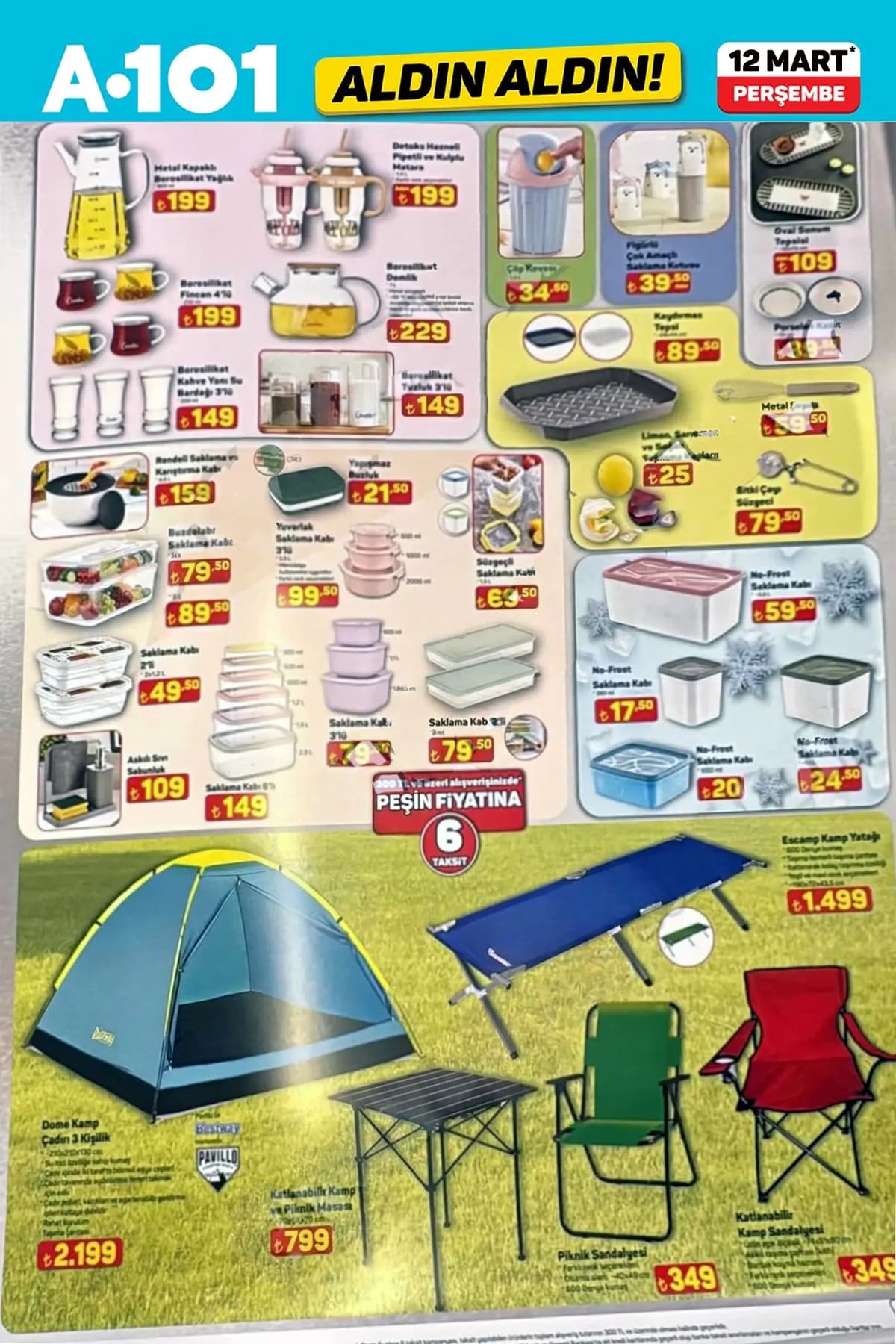 a101-brosuru-12-mart-2026