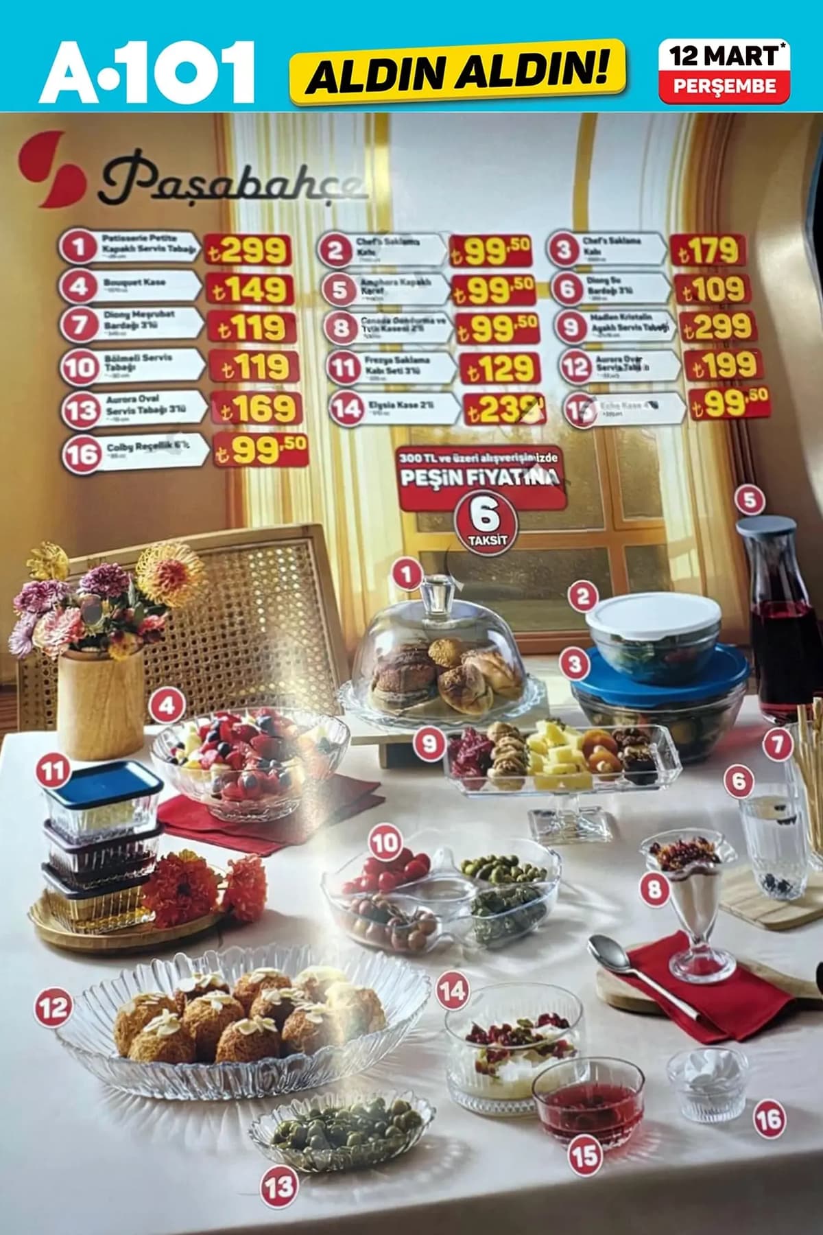 a101-kampanya-12-mart-2026