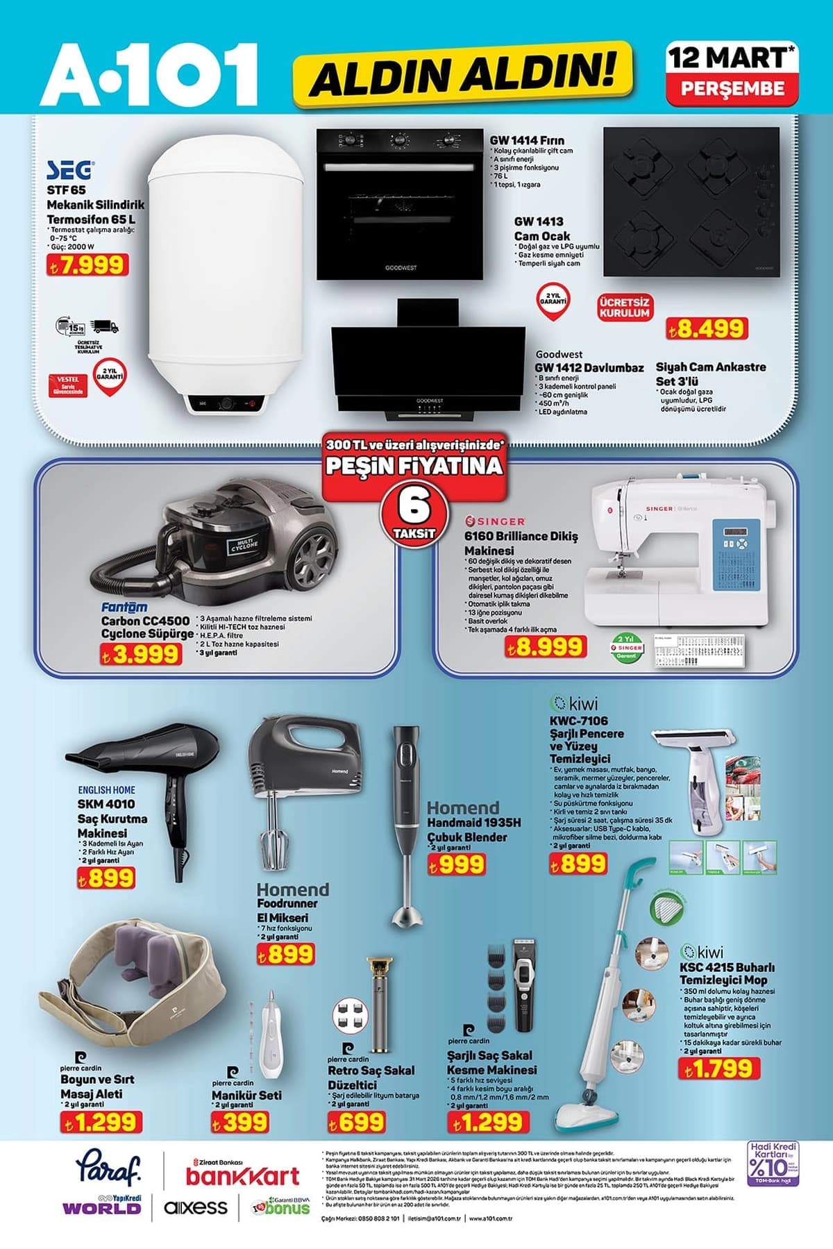 12-mart-2026-a101-katalogu