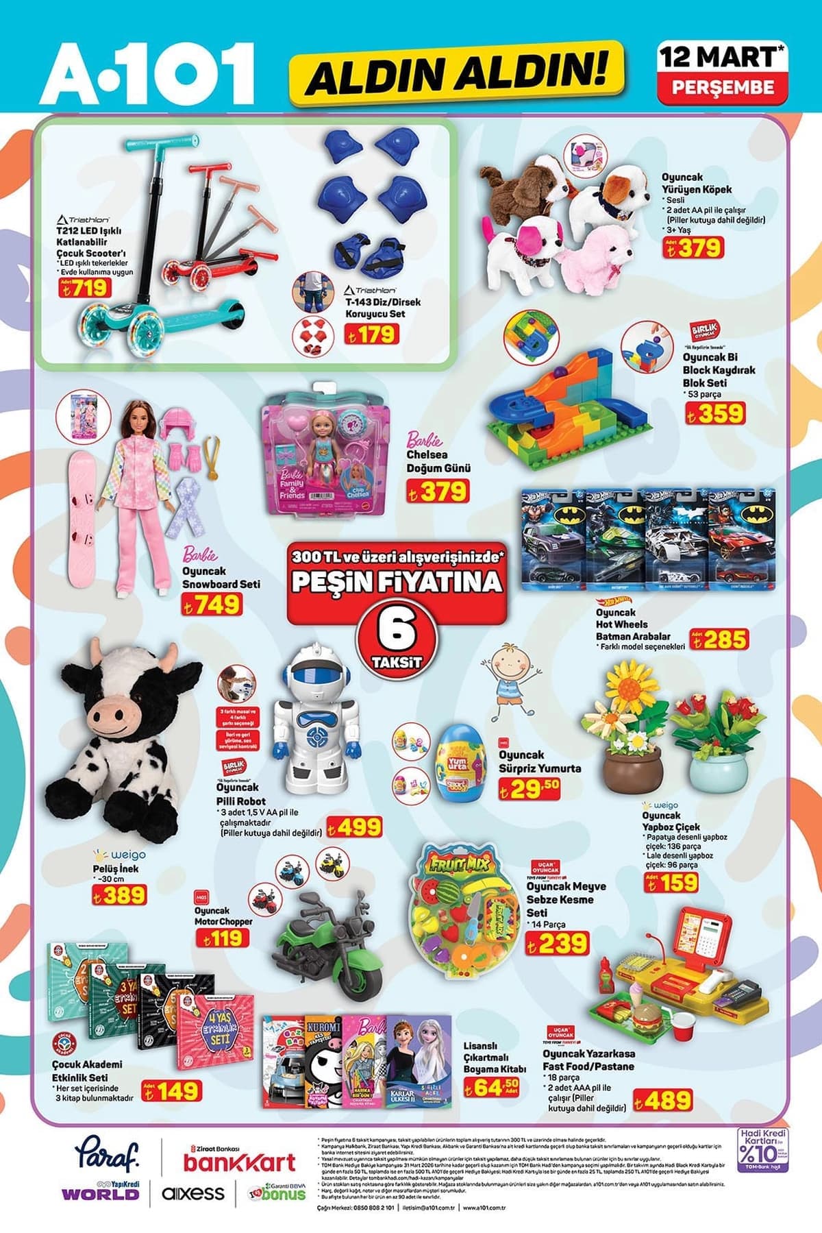 a101-12-mart-2026-aktuel-kampanya