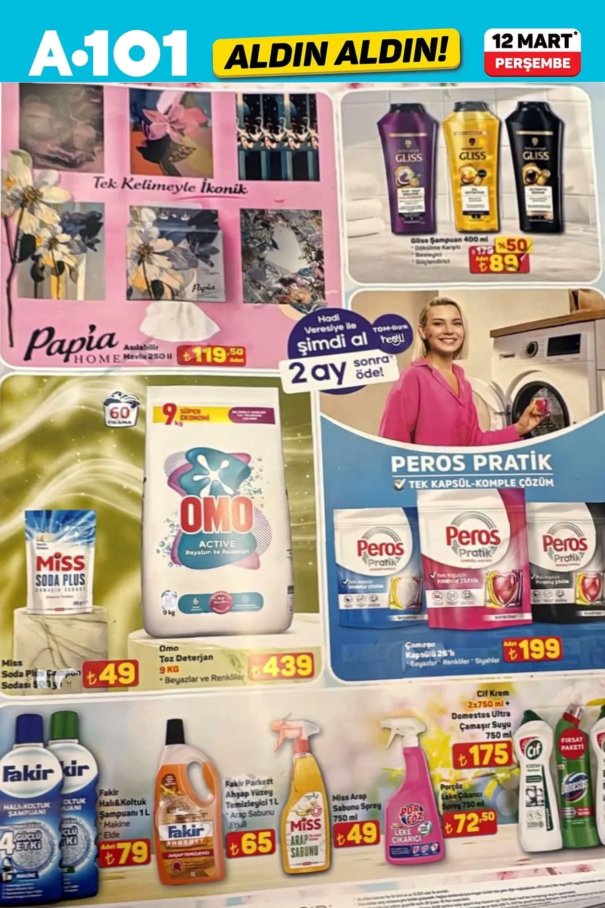 a101-12-mart-2026-indirim