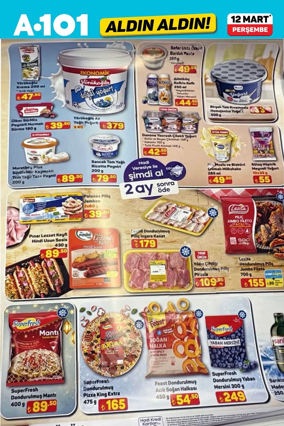 a101-12-mart-2026-aktuel-kampanya