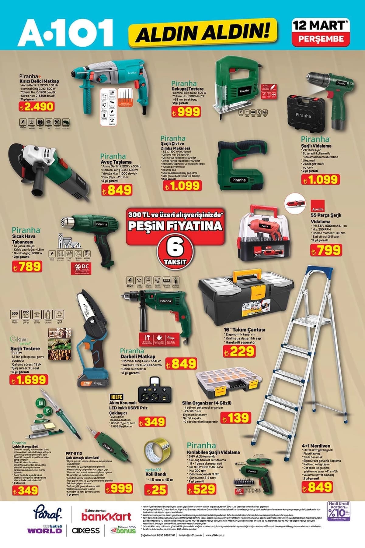 12-mart-2026-a101-aktuel