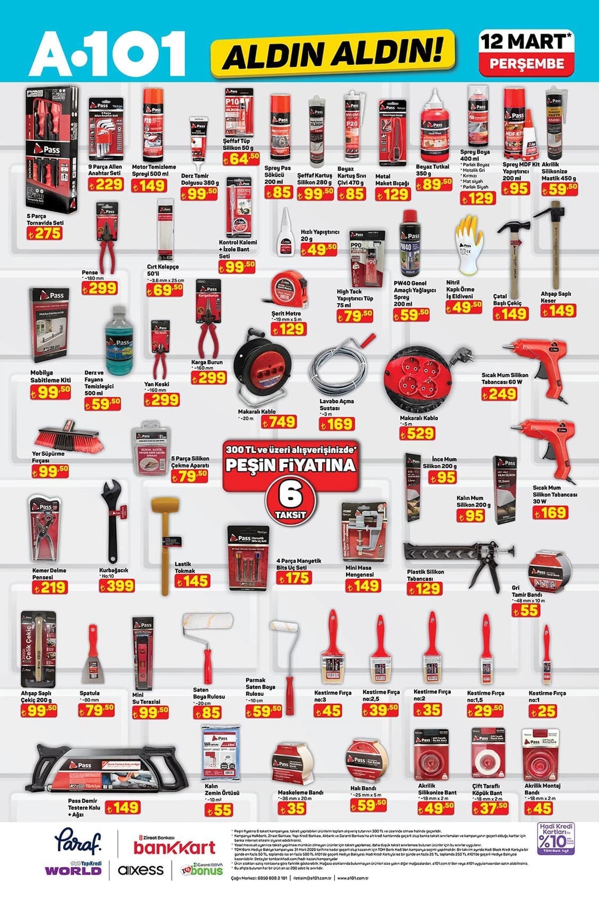 a101-aktuel-12-mart-2026