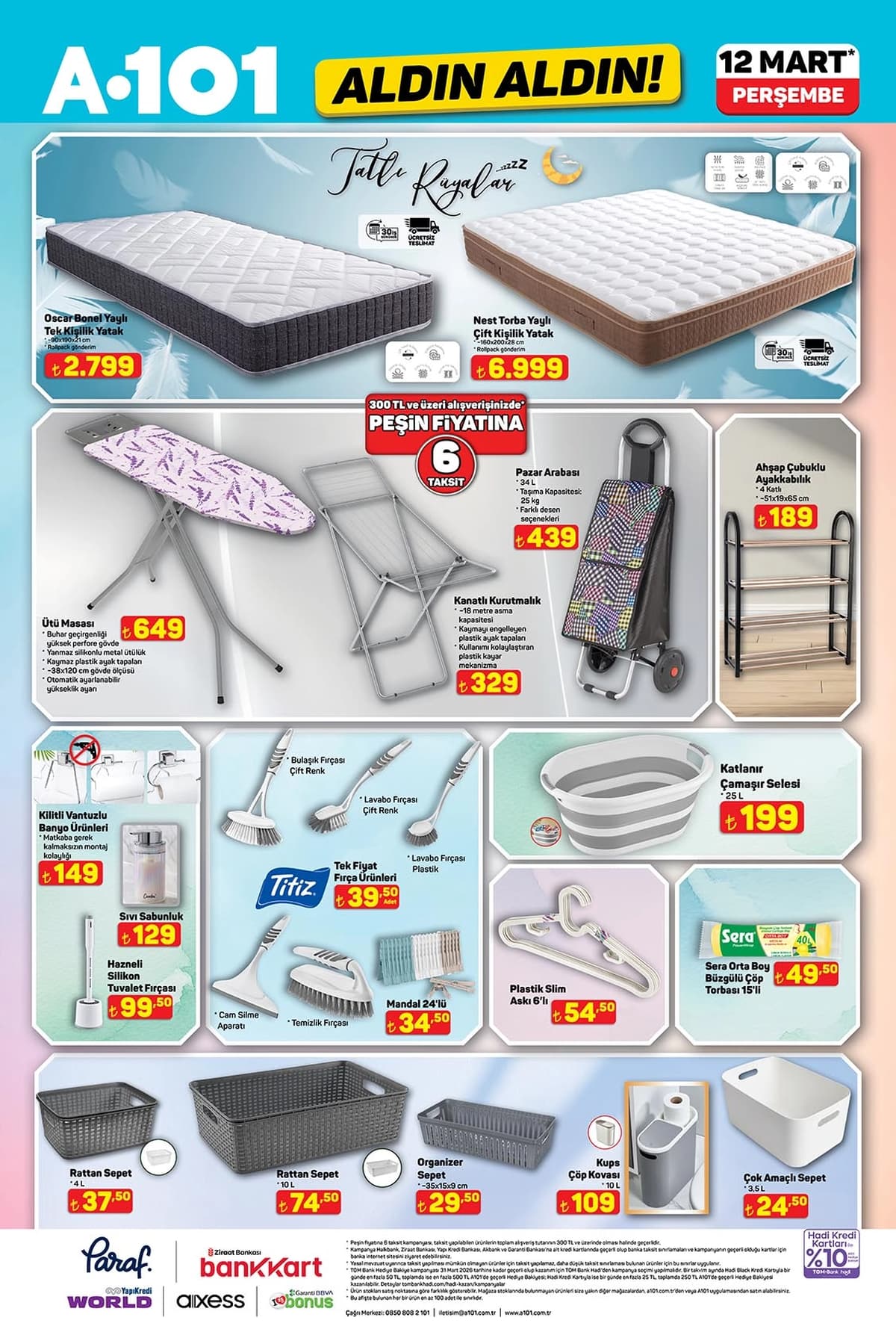 a101-kampanya-12-mart-2026