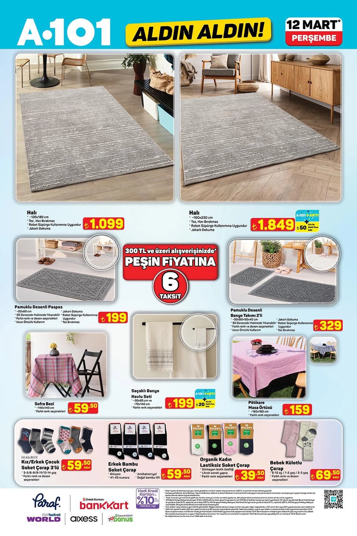 12-mart-2026-a101-kampanya