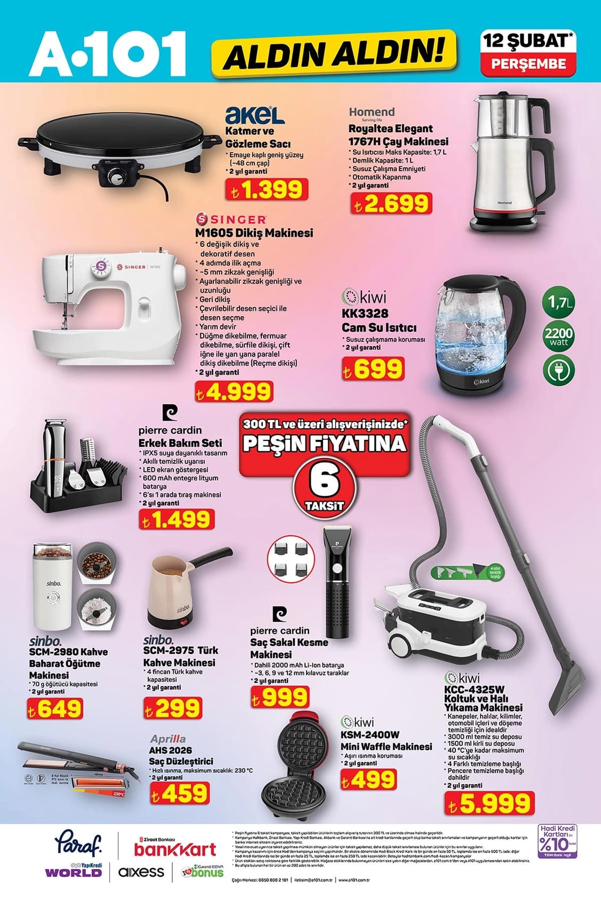 12-subat-2026-a101-aktuel