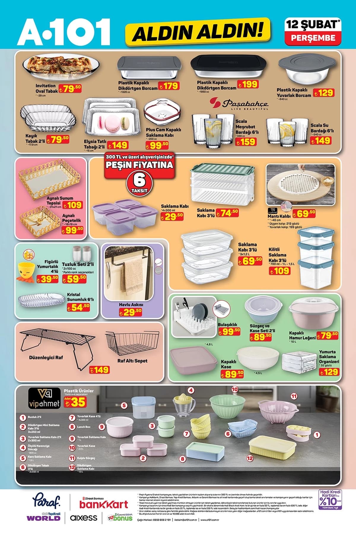 a101-brosuru-12-subat-2026