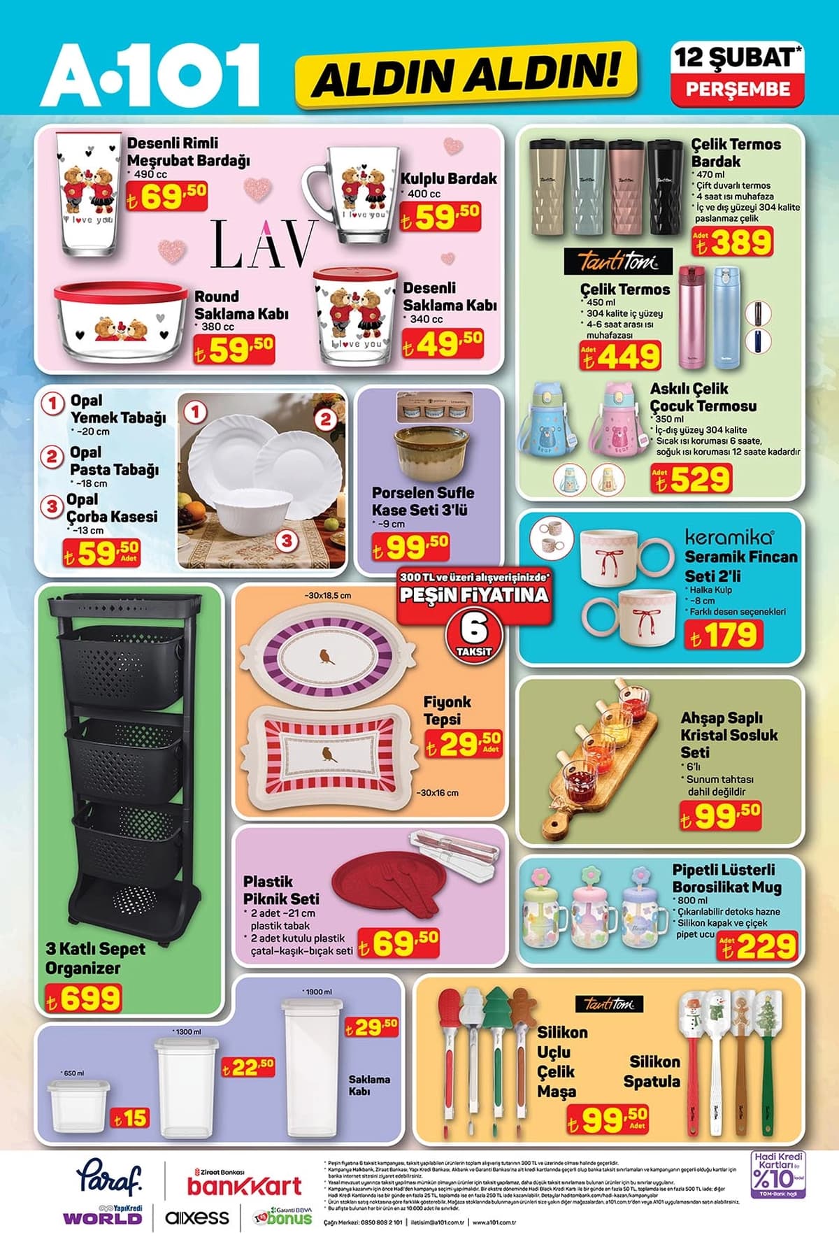 a101-kampanya-12-subat-2026