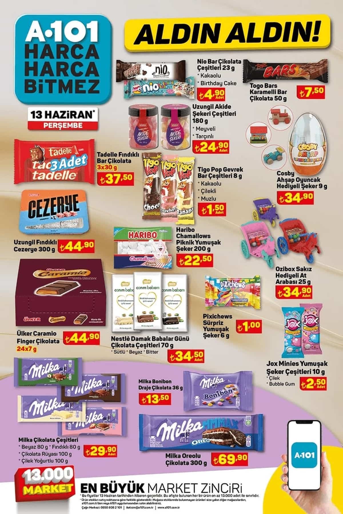 a101-kurban- fiyatları-2024
