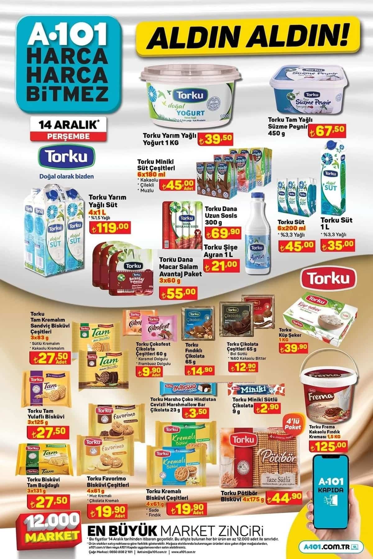 14-aralik-2023-a101-aldın aldın