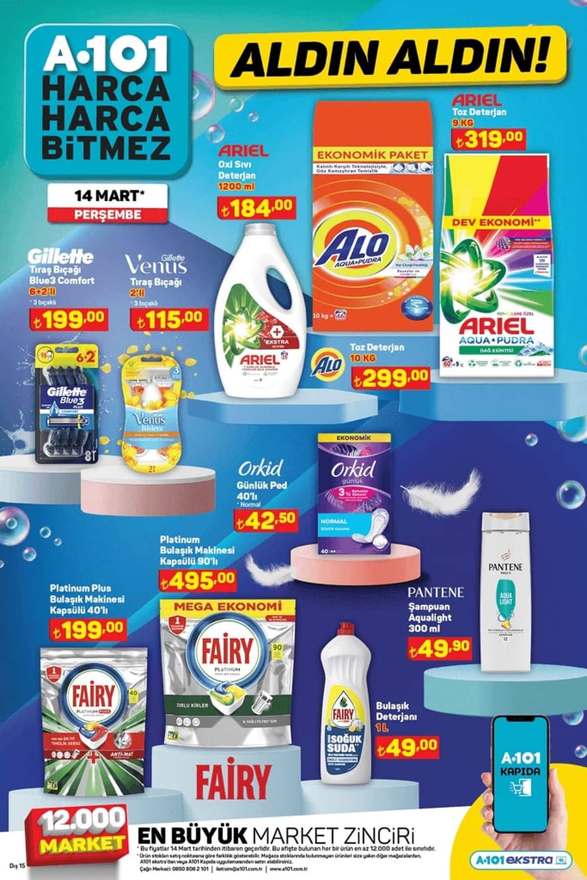 14-mart-2024-a101-aldın aldın