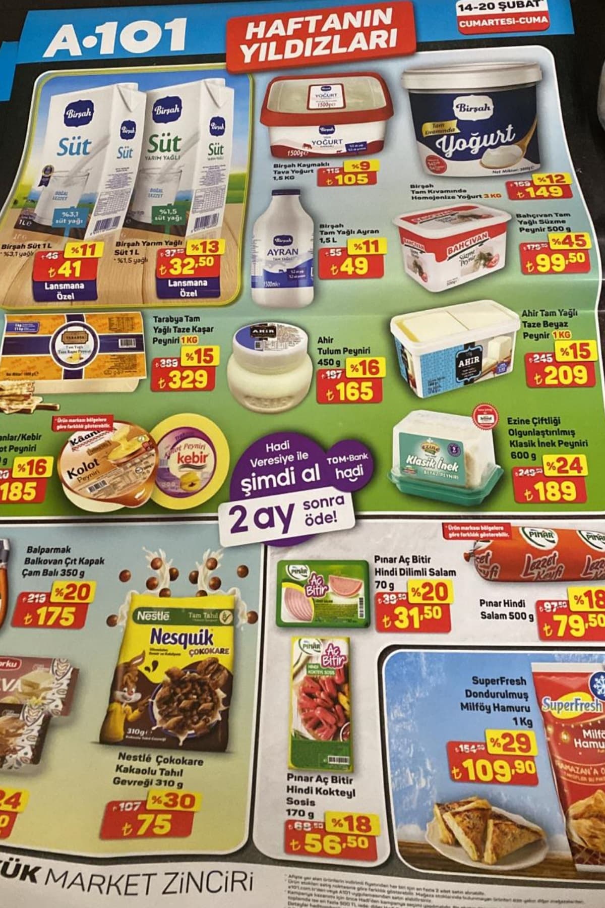 a101-14-subat-2026-aktuel-katalogu