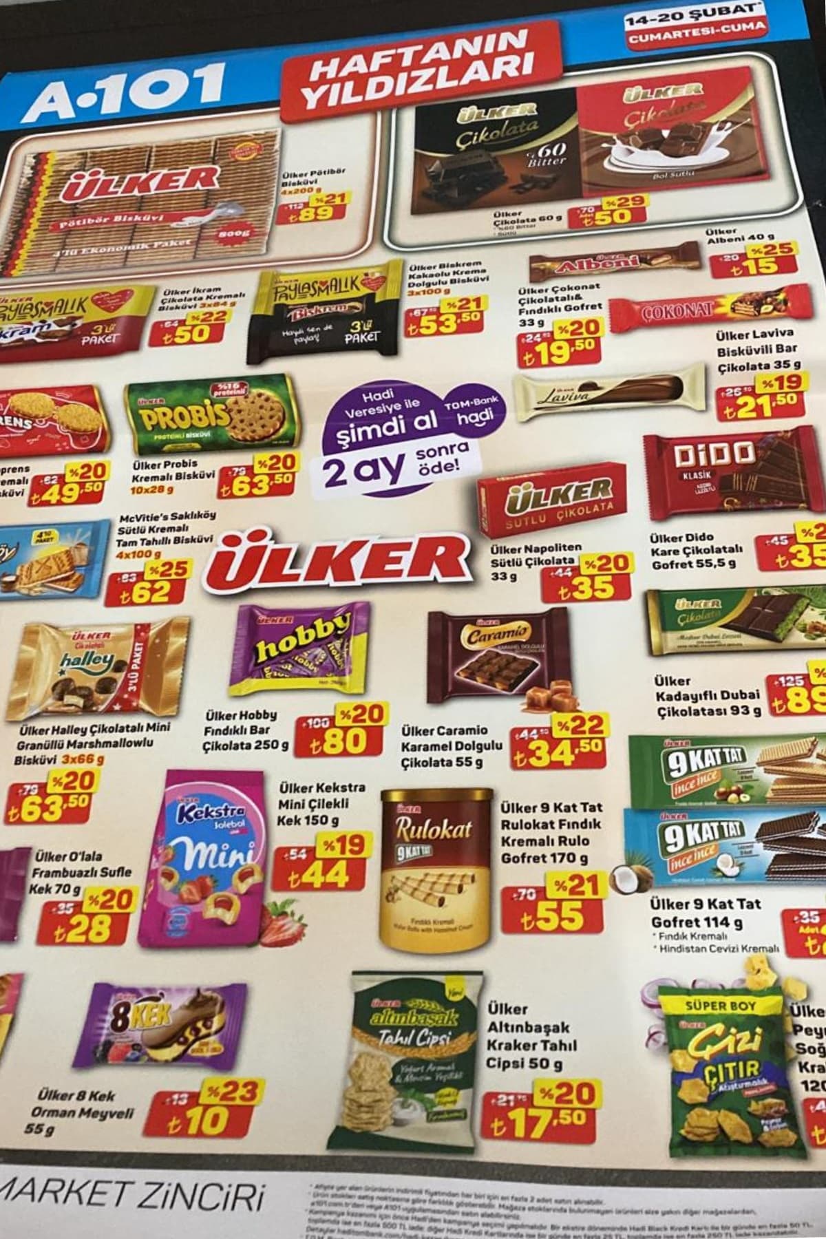 14-subat-2026-a101-katalogu