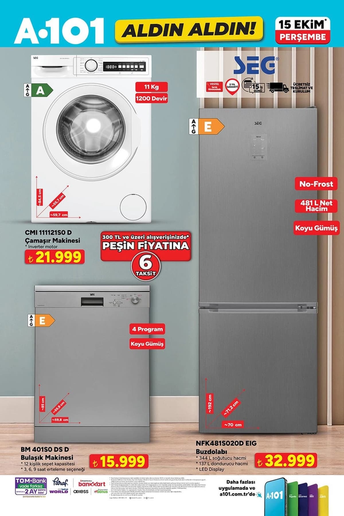 15-ekim-2026-a101-katalogu