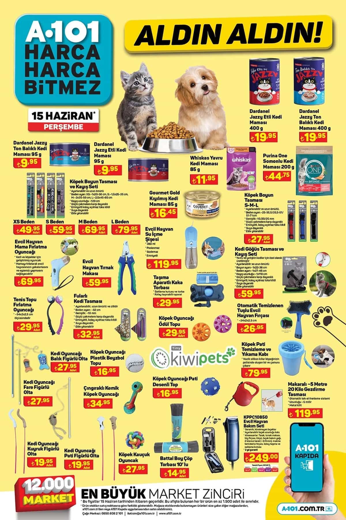 15-haziran-2023- a101-aldın aldın