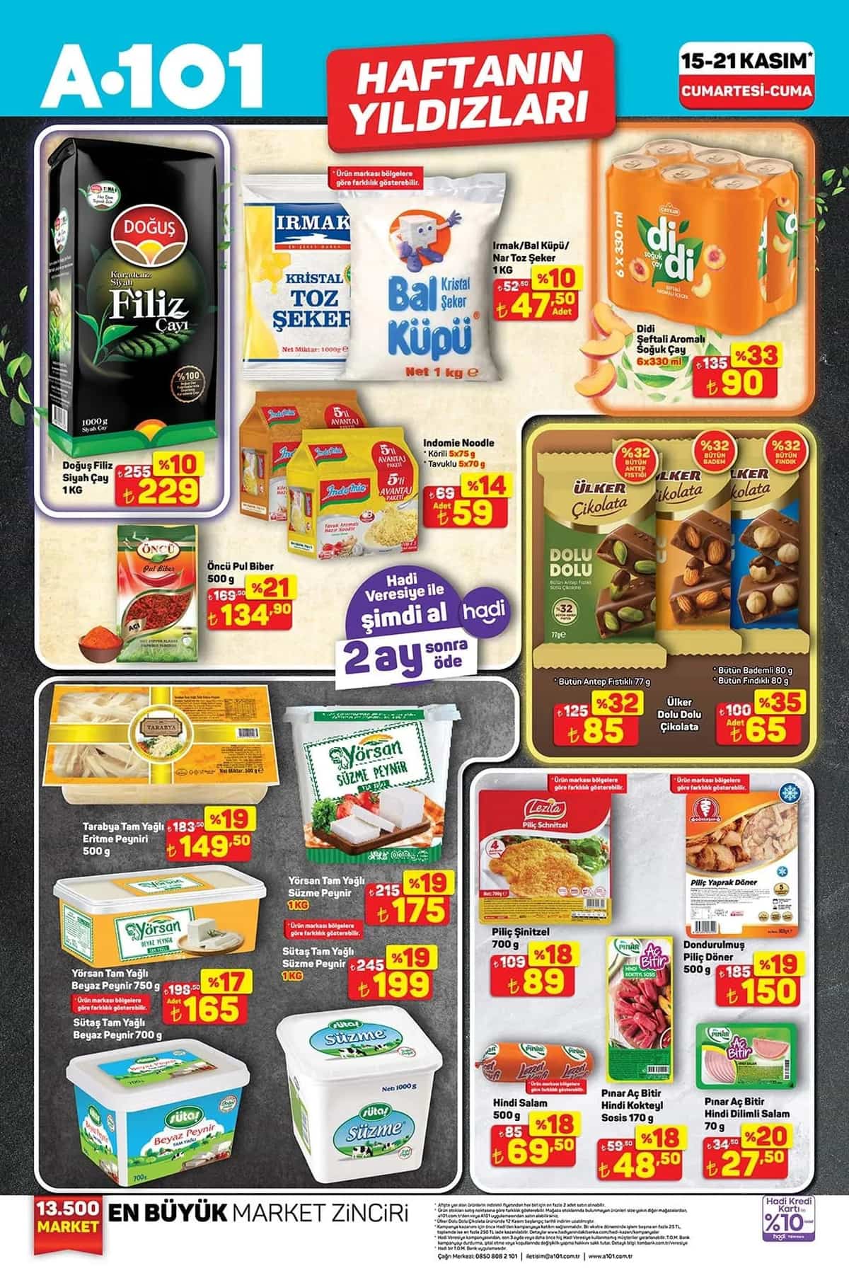 a101-15-kasim-2025-aktuel-katalogu