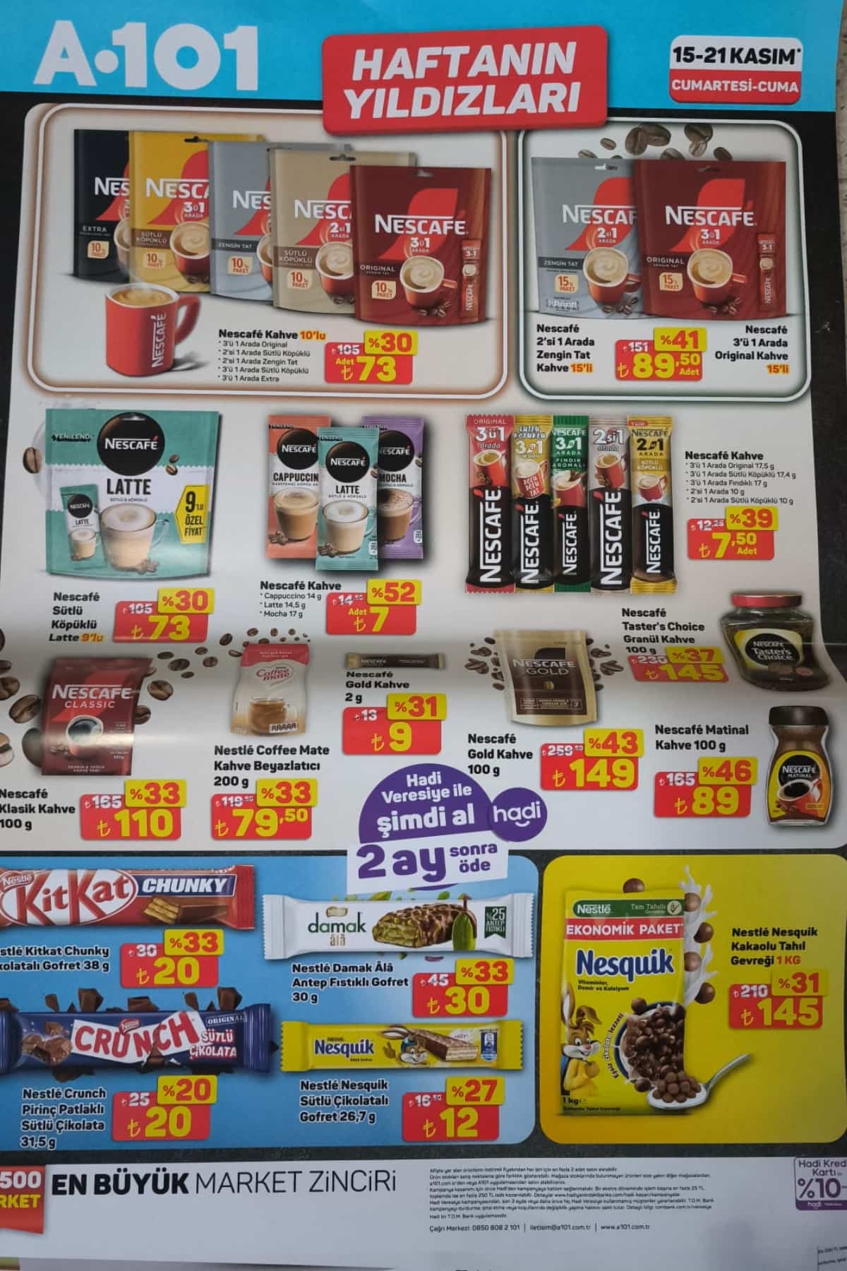 a101-15-kasim-2025-aktuel-katalogu