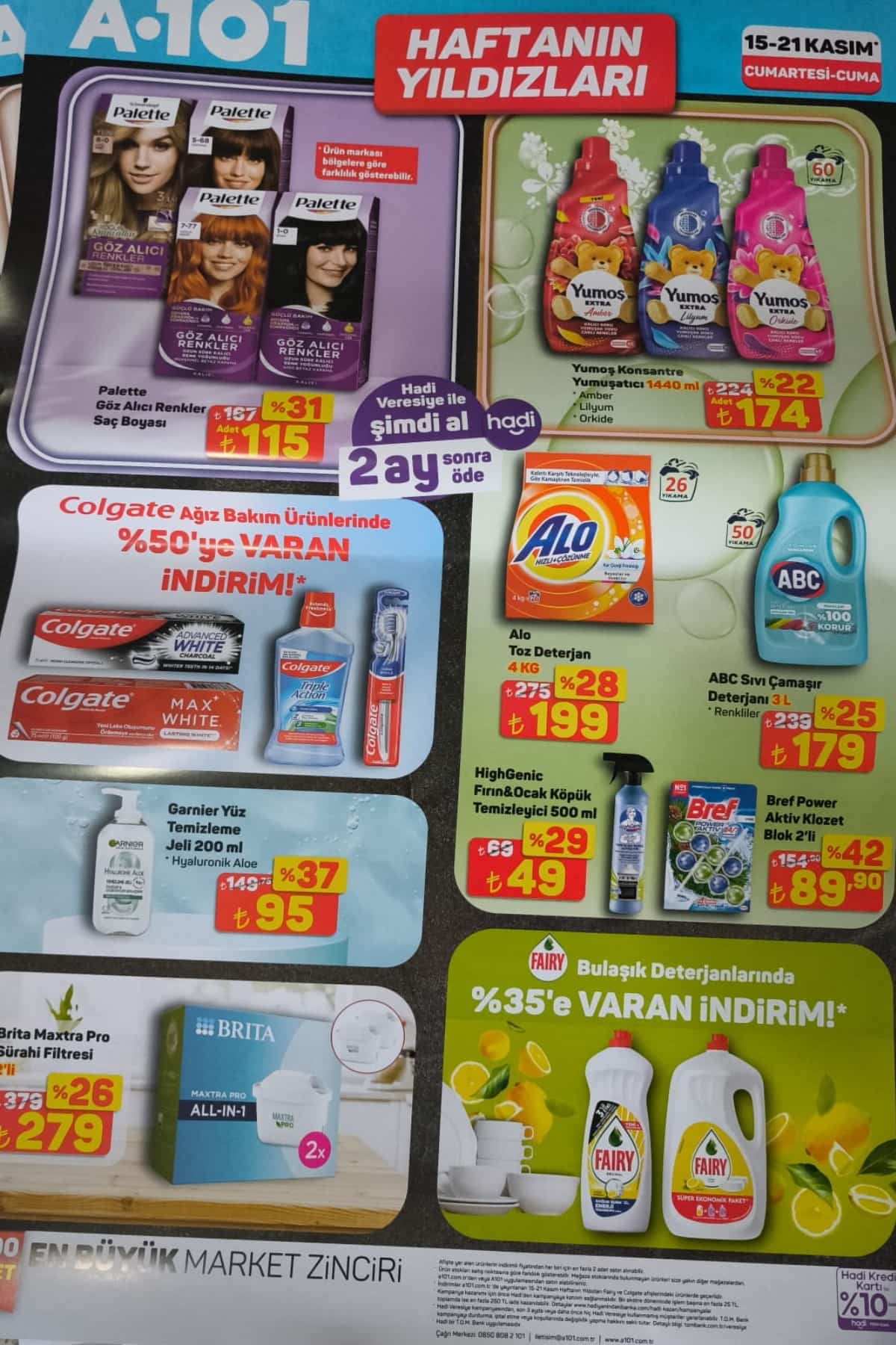 15-kasim-2025-a101-katalogu