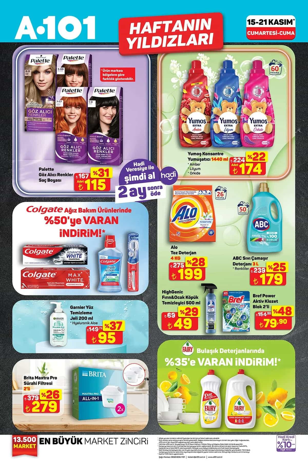 15-kasim-2025-a101-katalogu