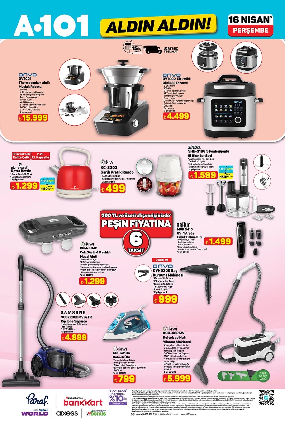 16-nisan-2026-a101-aktuel