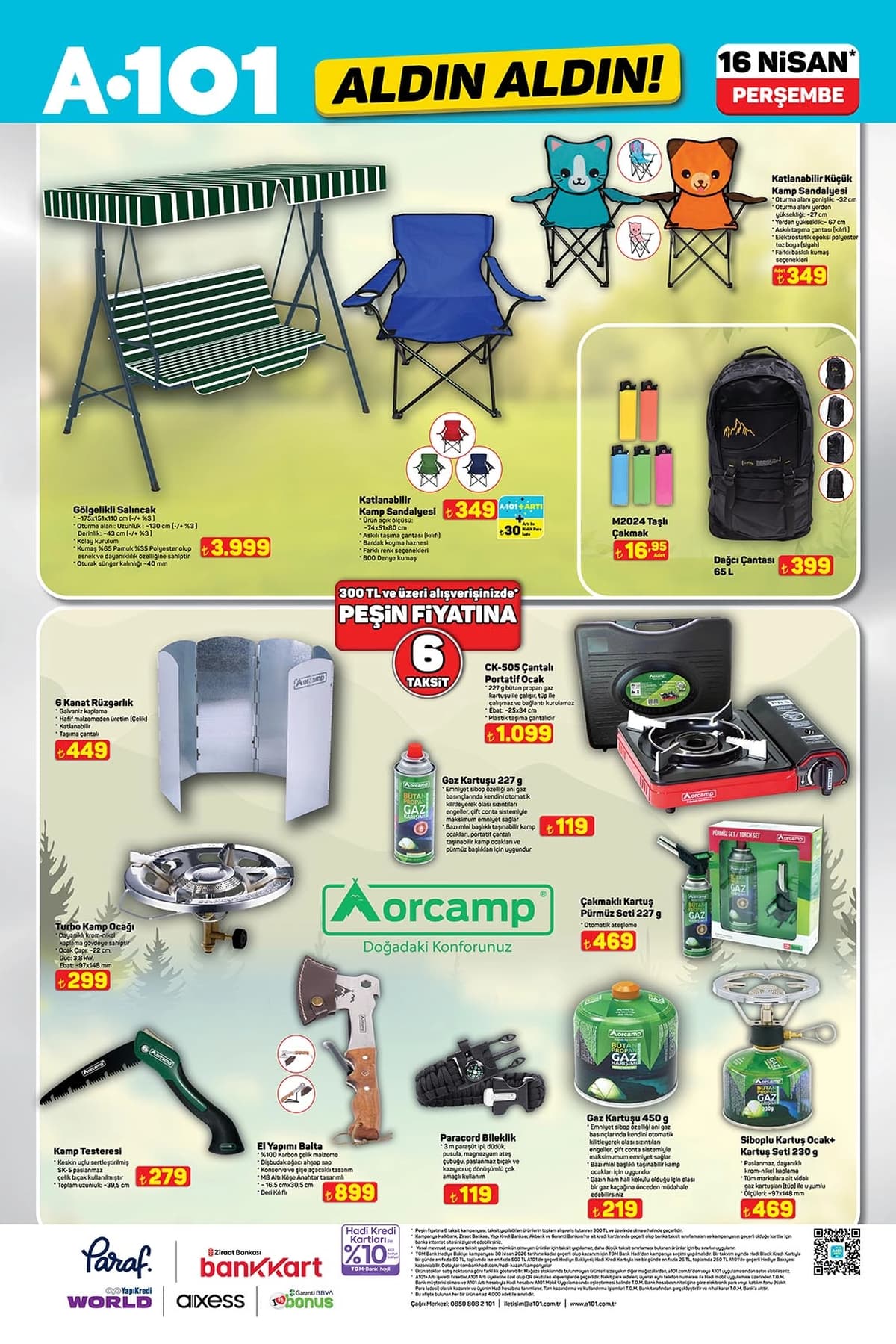 a101-brosuru-16-nisan-2026