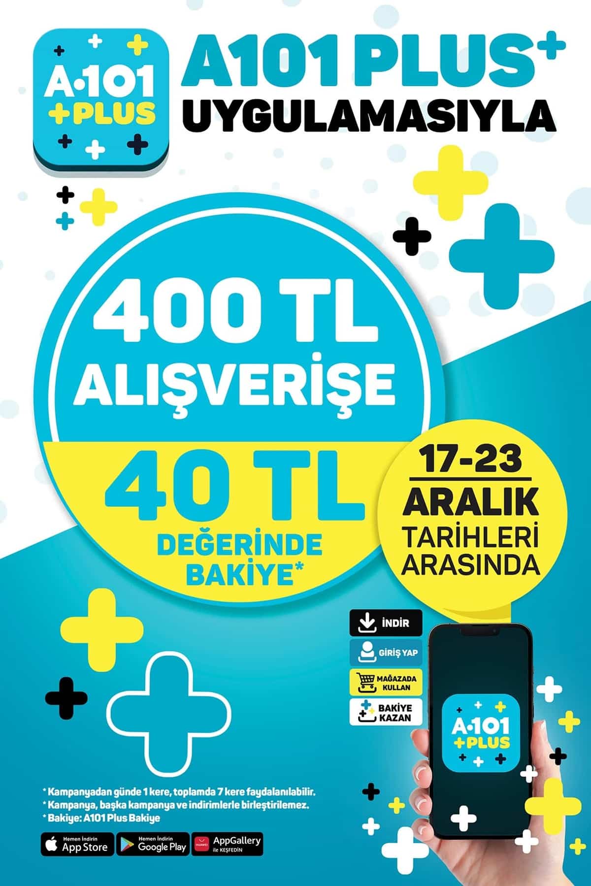 a101-17-aralik-2022-aktuel-urunler