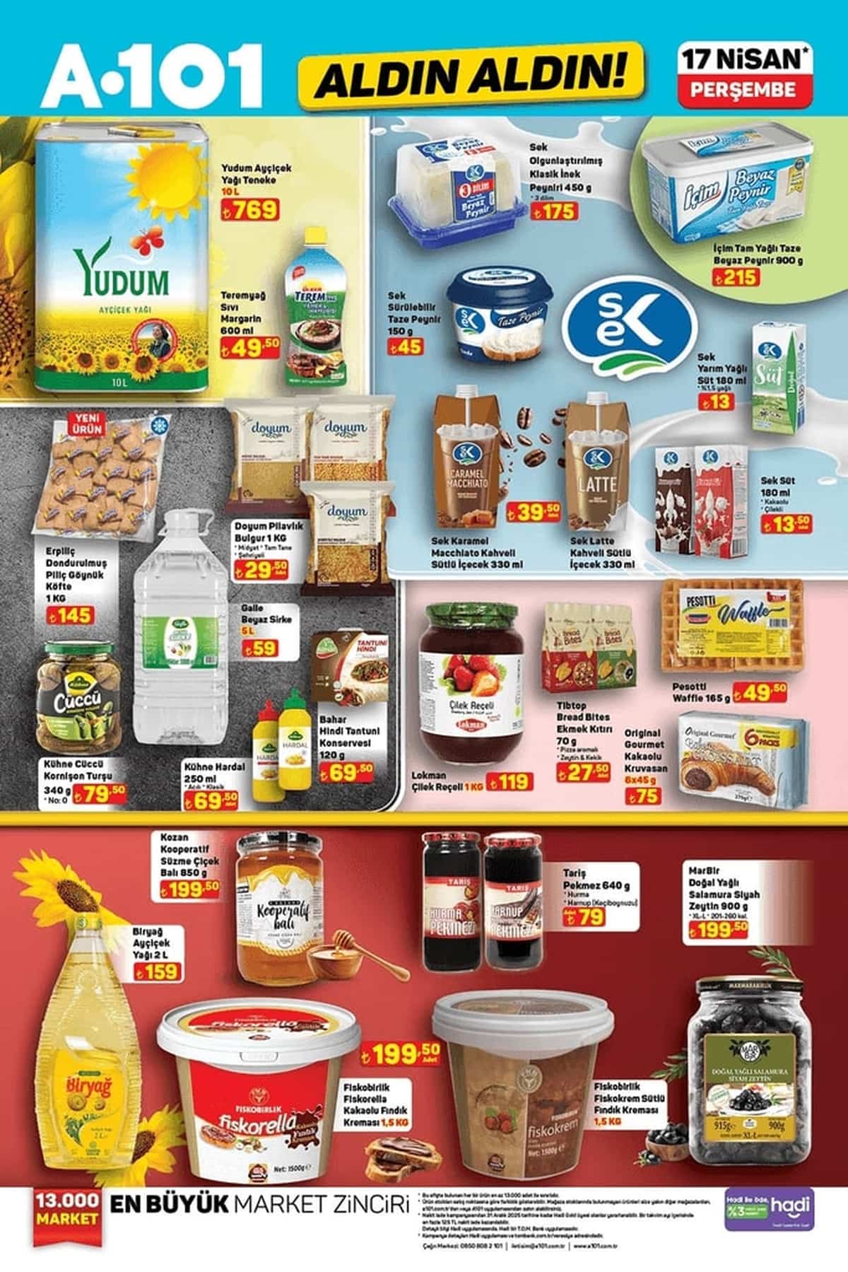a101-17-nisan-2025-indirim